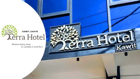 hotels in kawit cavite philippines|Top Hotels in Kawit .